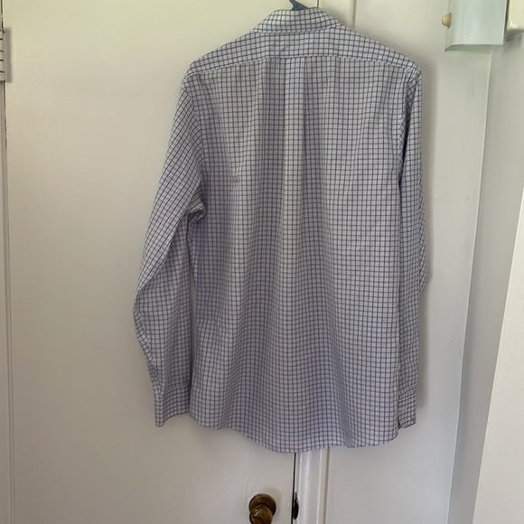 Brooks Brothers Orginal Polo Shirt. - Picture 4 of 4